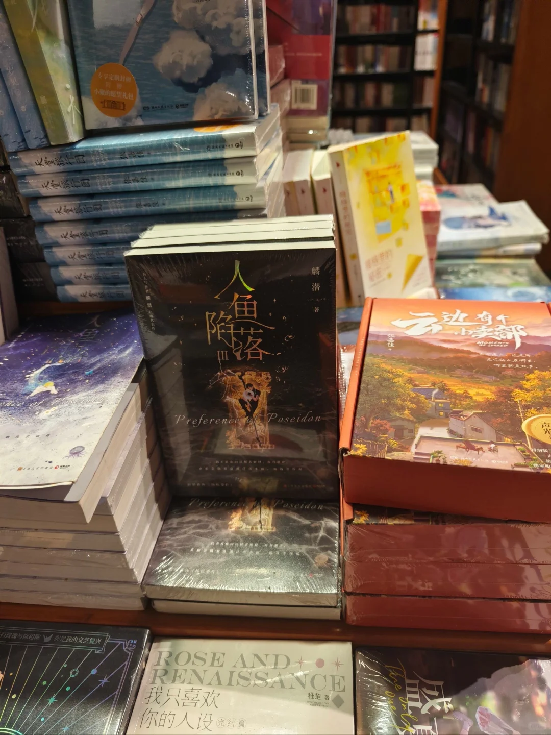 信阳兼职，西西弗临时工