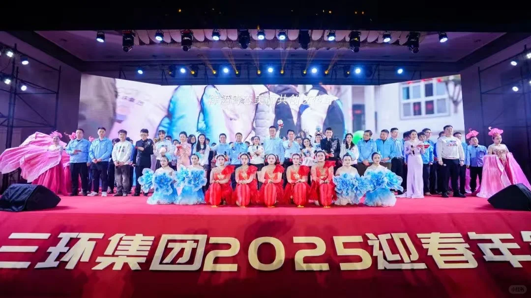 工厂内部大量直招长期工 非中介