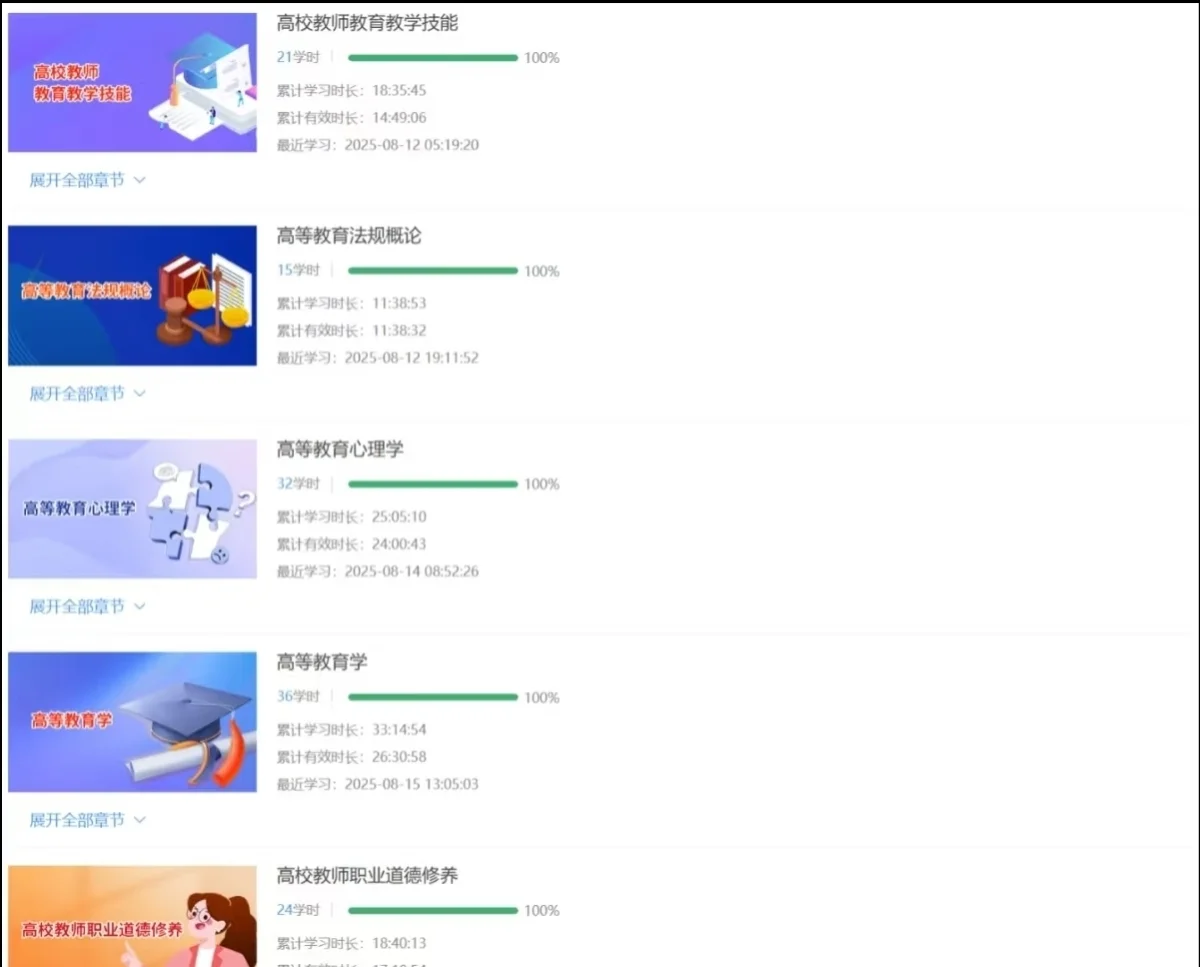 2025年湖南高校岗前培训考试复习题库+资料