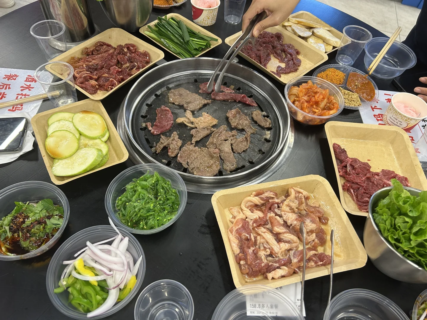 有没有丰泽区找工作的姐妹呀！