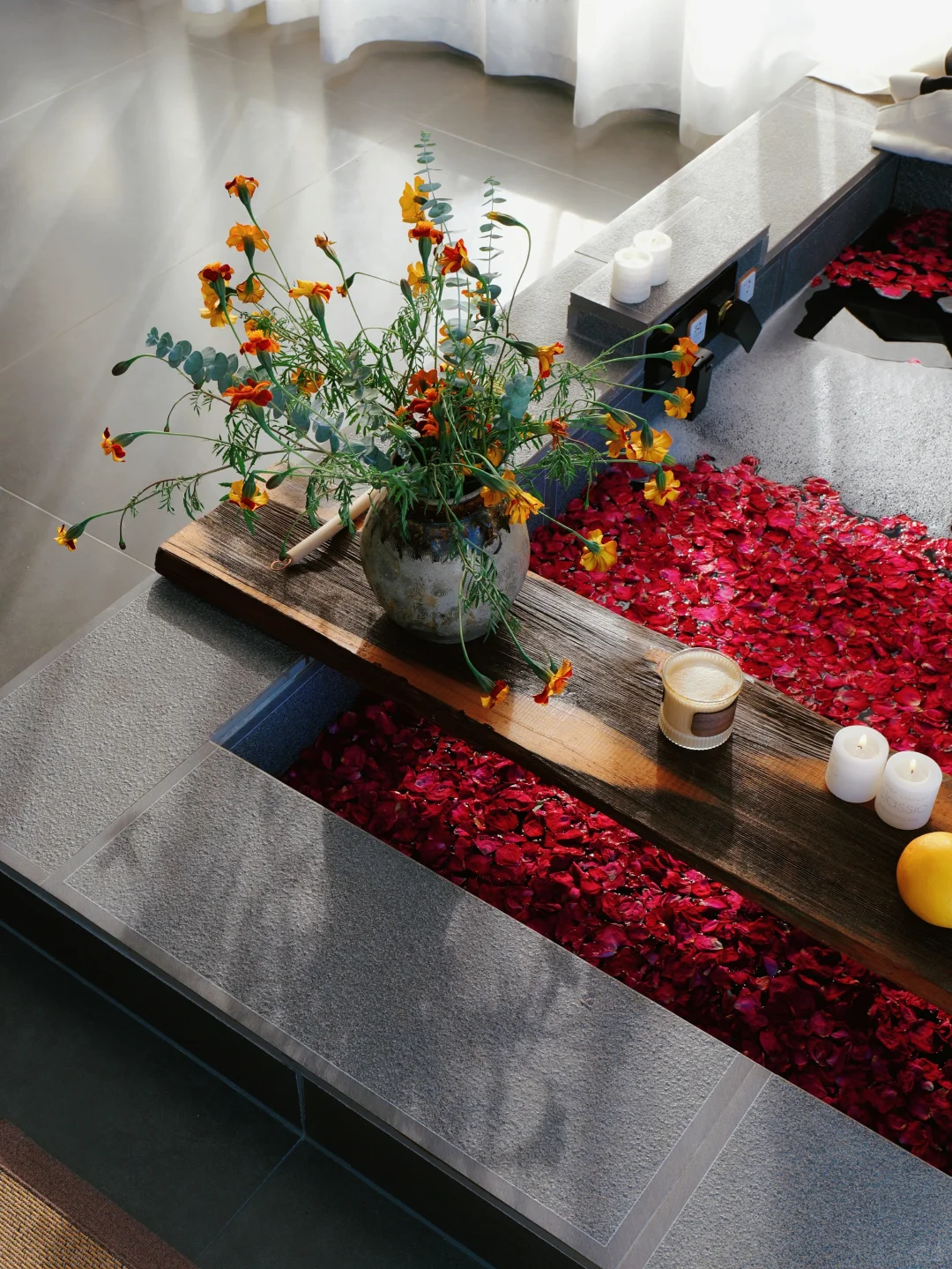 在雪山脚下办公是什么体验？｜雪屿且慢招募