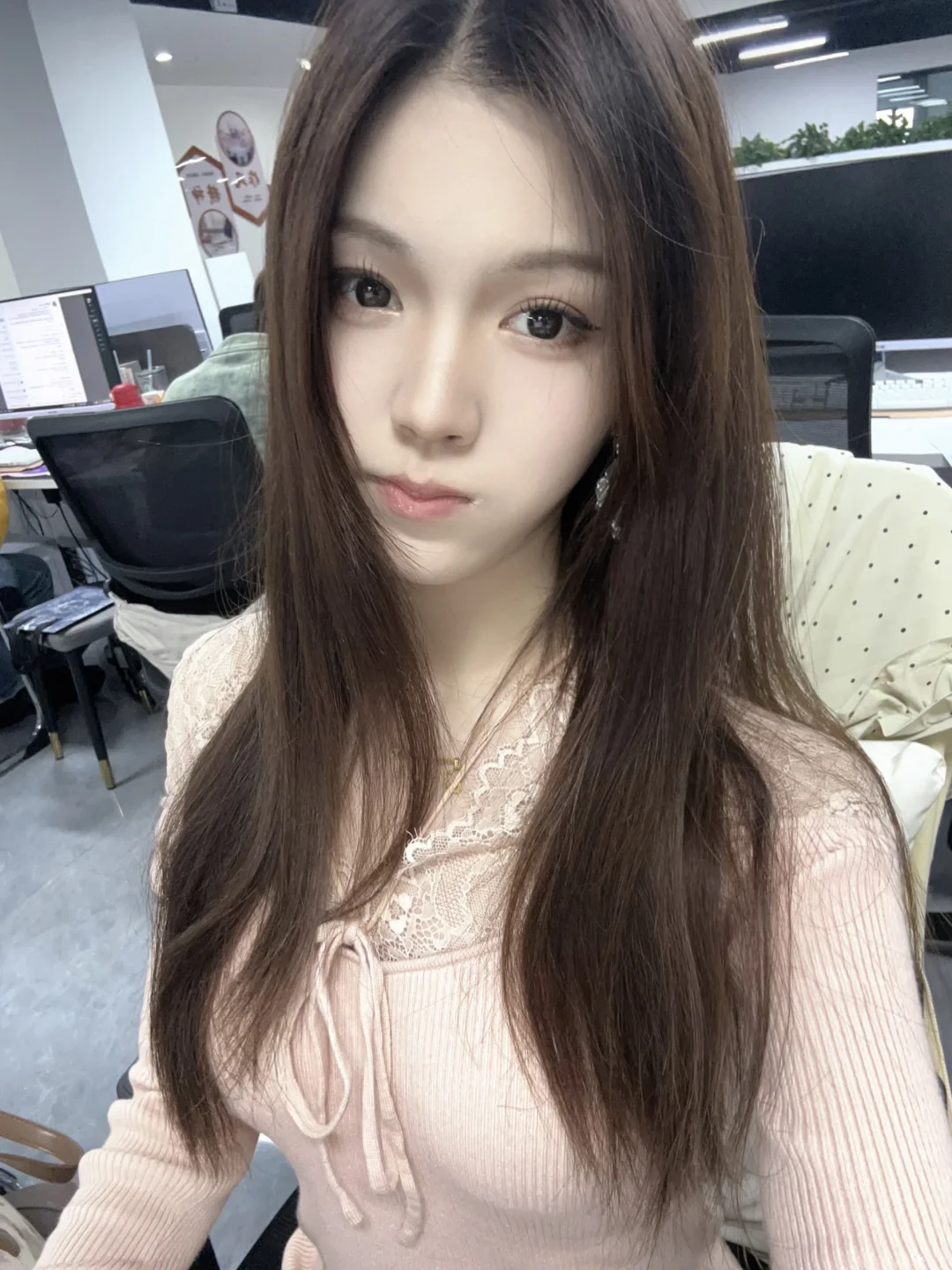 00后在传媒公司的上班日记