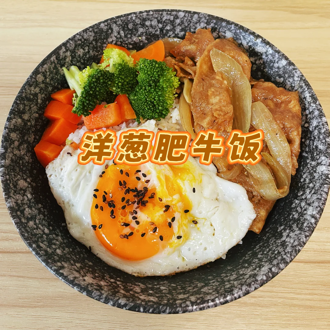 防城港！中心区！有人要做兼职吗！