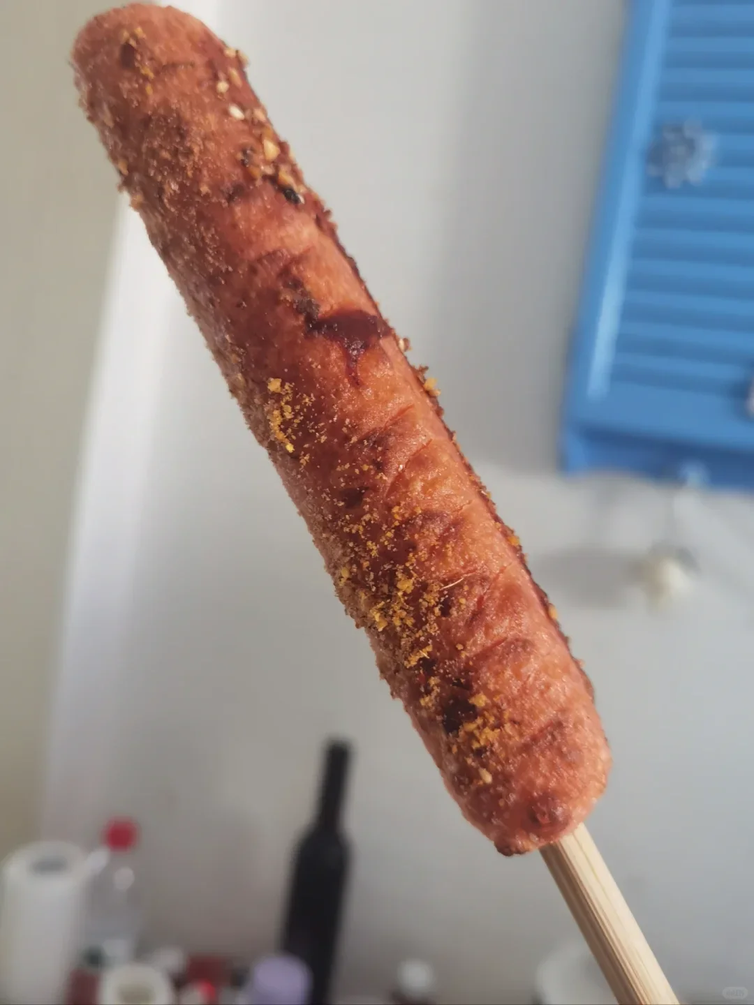找做饭工作