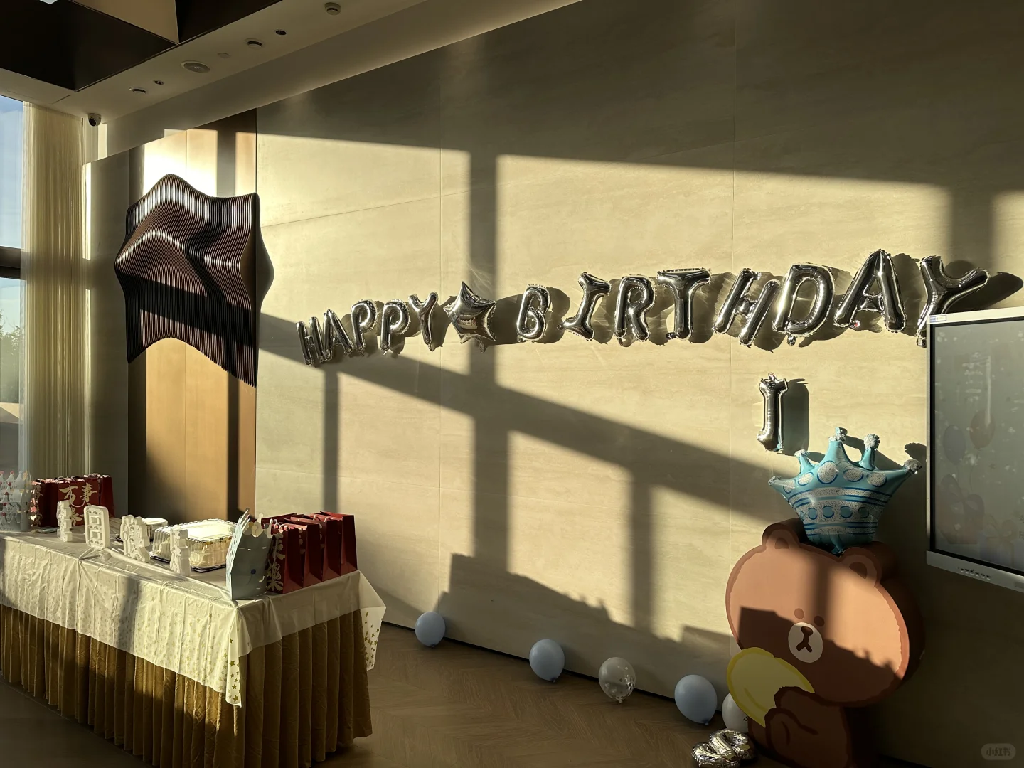 福州！找工作！前台！