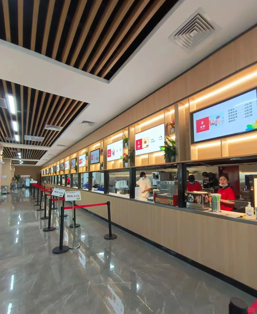 陕西咸阳光伏厂！今天线上面试！