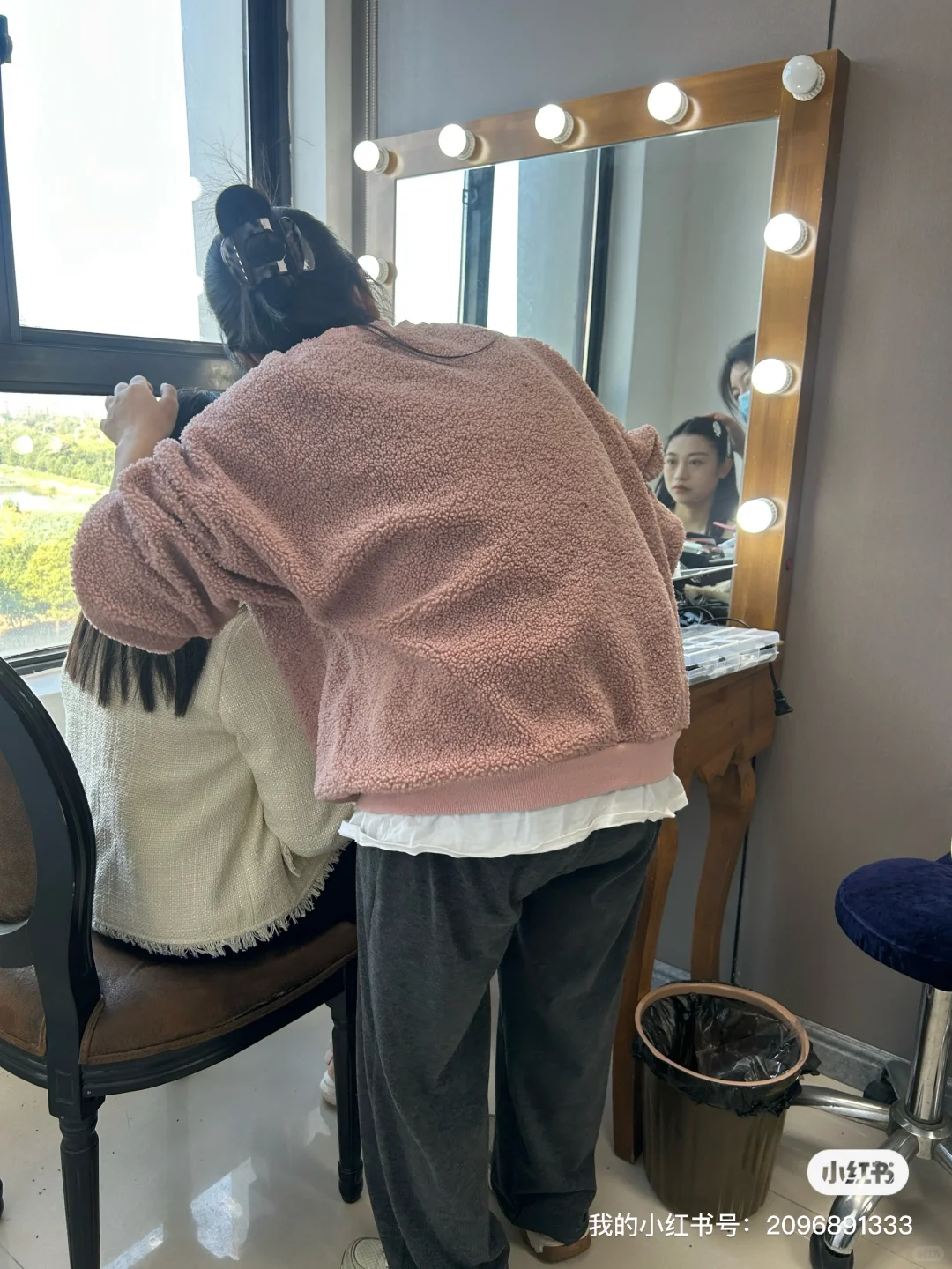 安庆的主播小姐姐确实很优秀