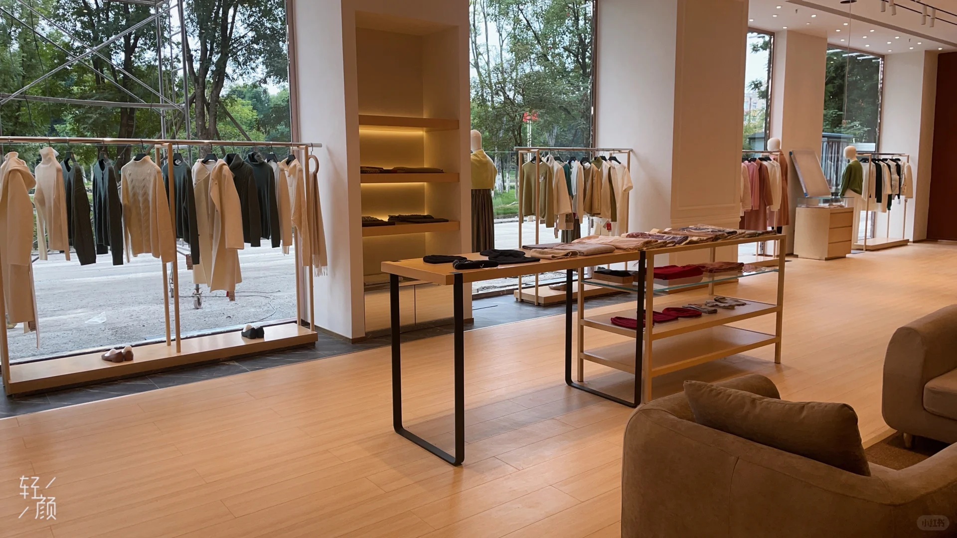 长期招聘主播和助理