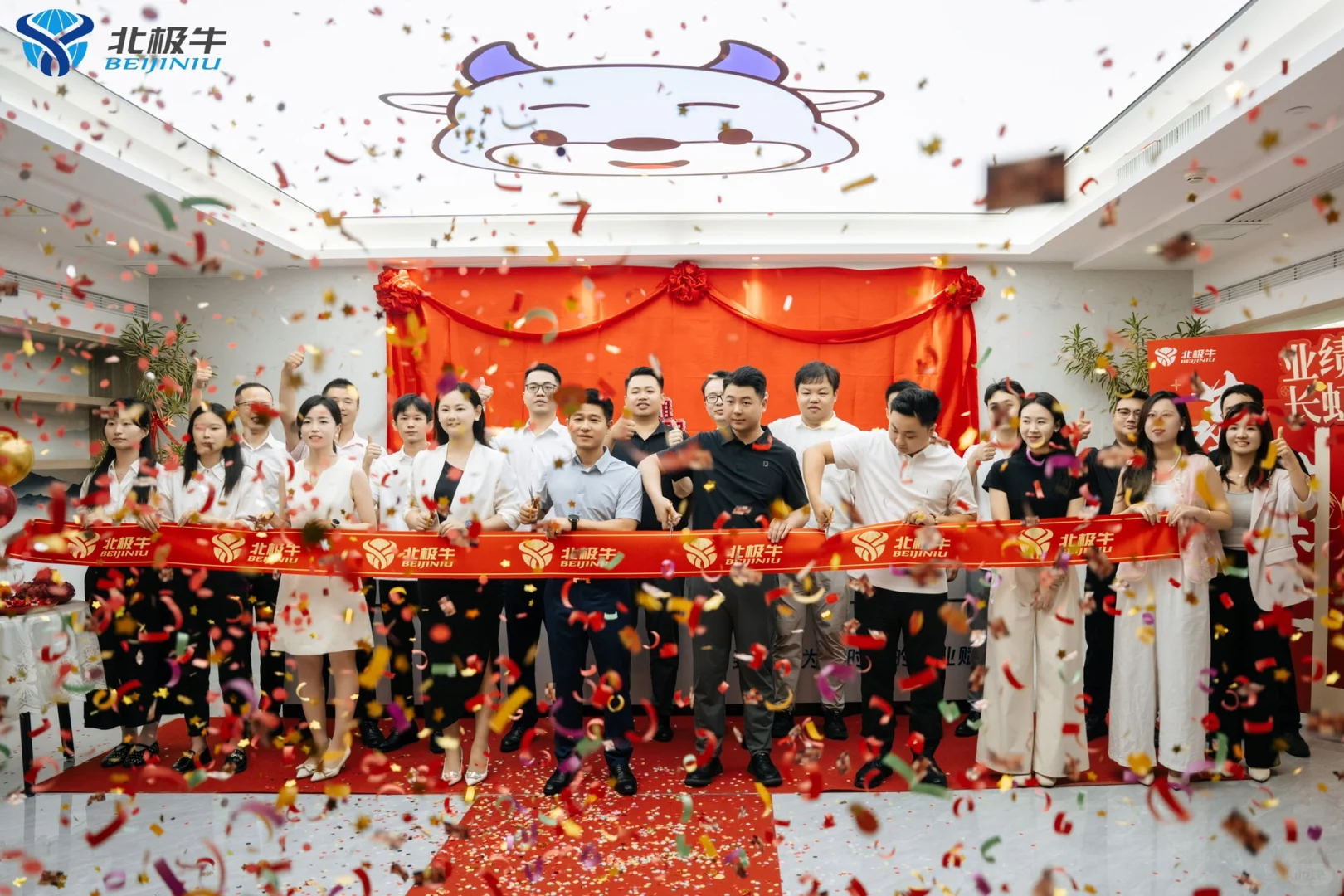 合肥找工作的宝子们看过来