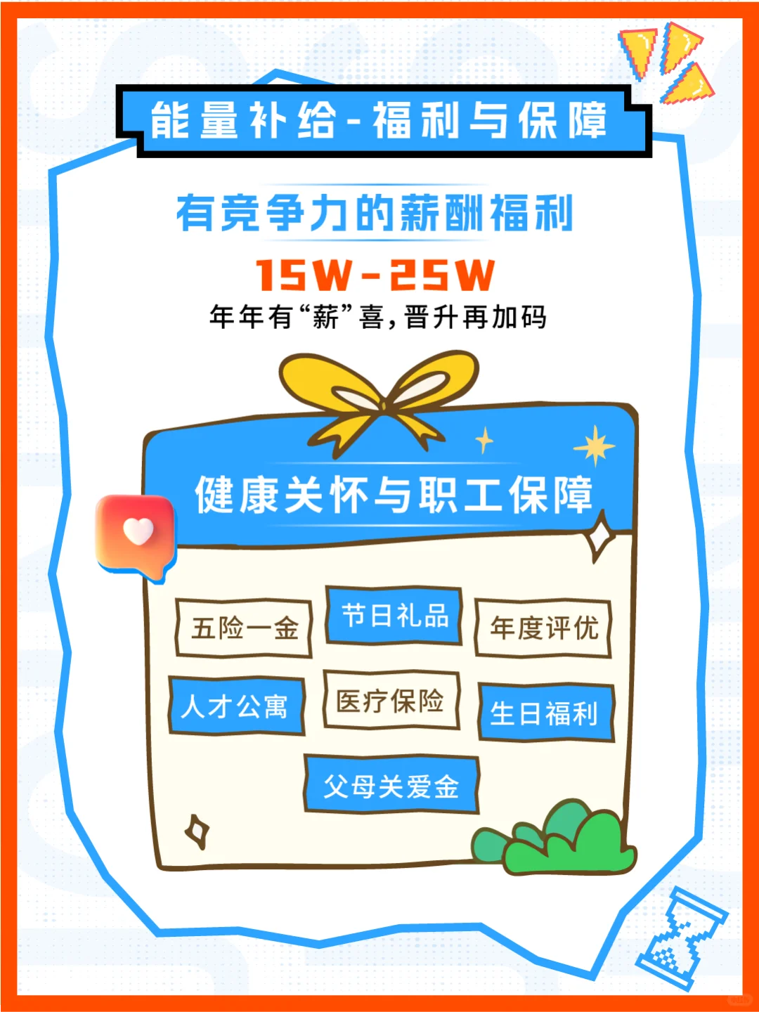 基克纳·奇思2026全球校招招聘正式启动！