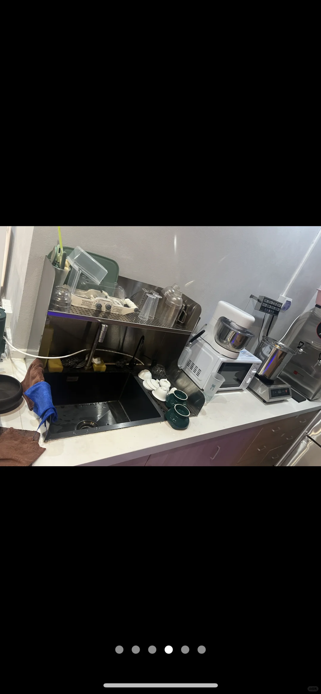 招聘或招合伙人，不收场地费只抽营业额