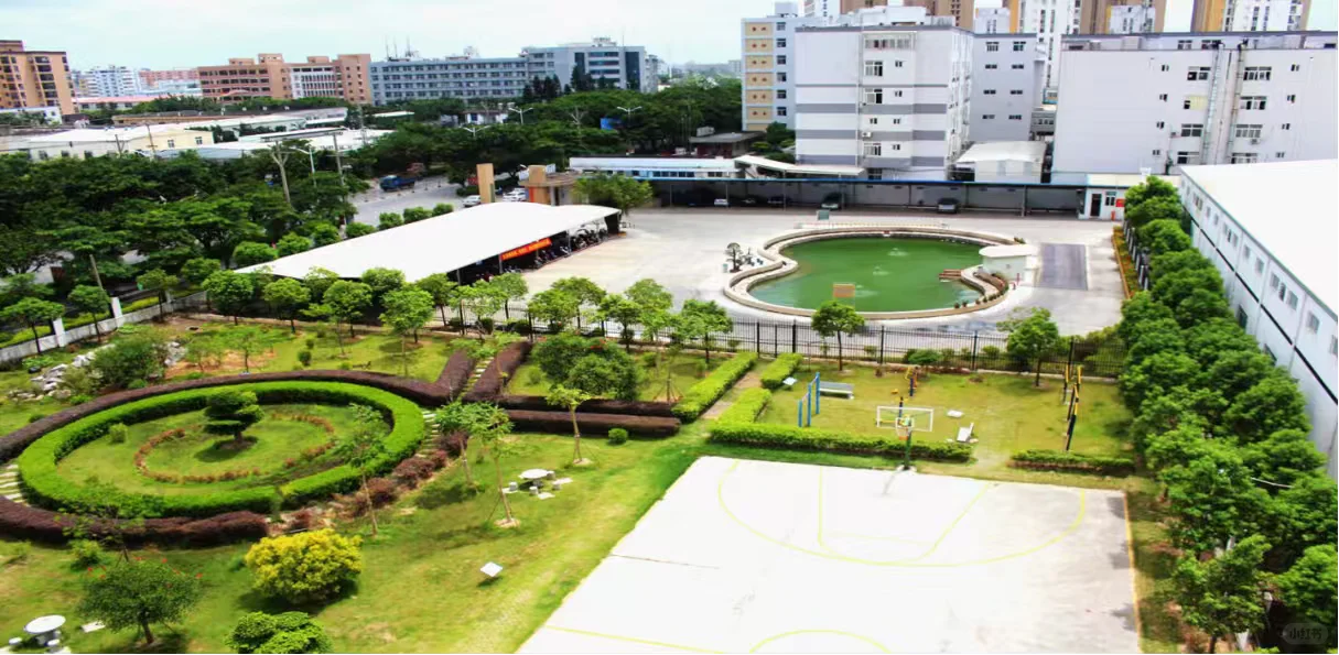 莆田服装厂招人啦，老手小白都有招~