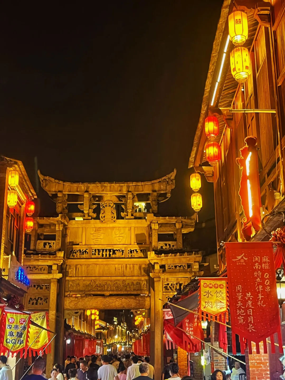 番客-青旅招义工啦‼️‼️‼️