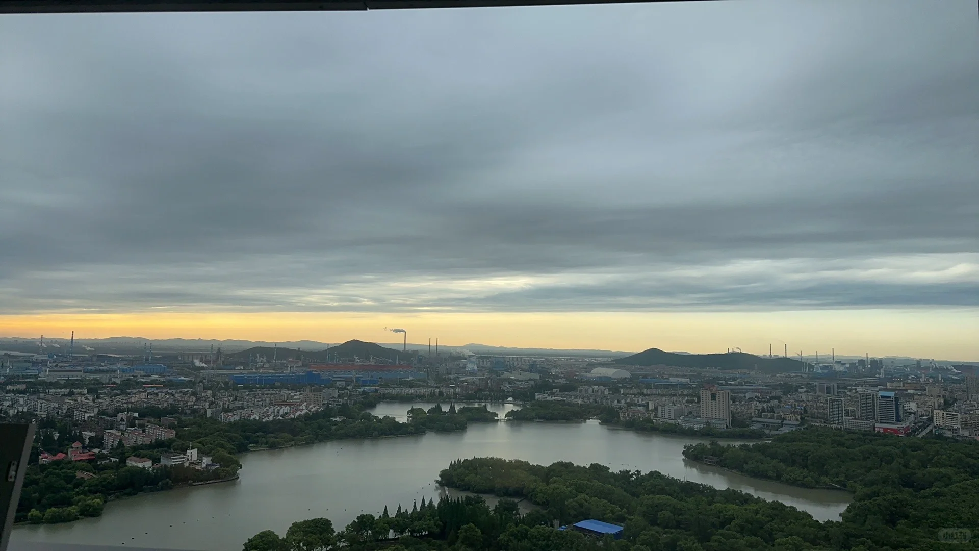 马鞍山拆卡类主播招聘