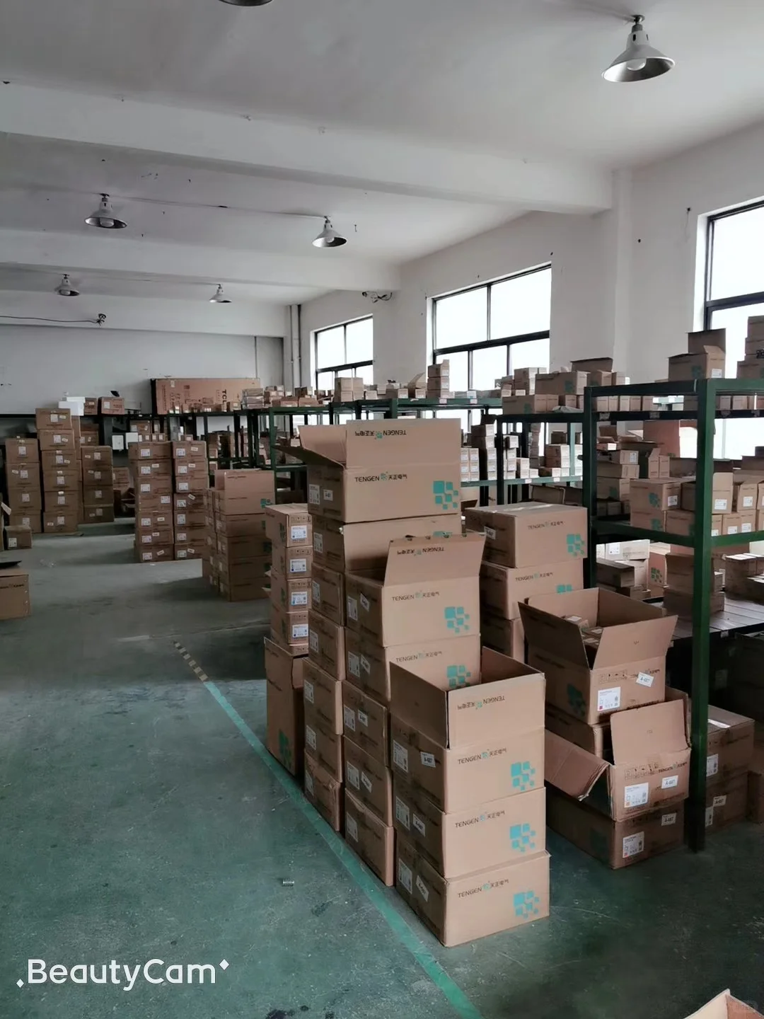 杭州临平招聘送货司机