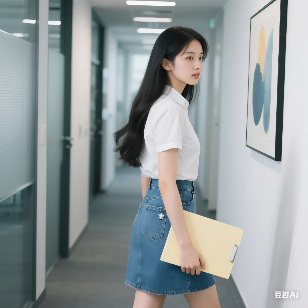 珠海横琴ICC·珑兴数字·招聘英才