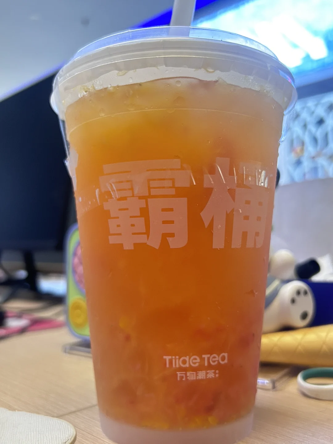 娄底还有人找工作不 ？有进来看看吧