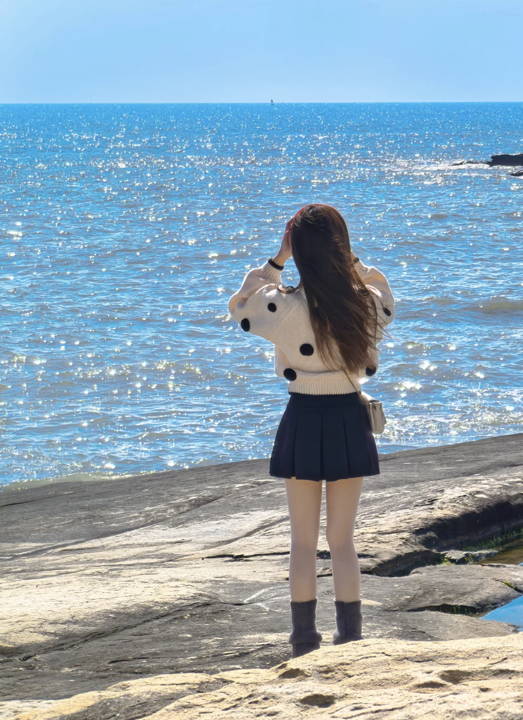 泉州节假日避开人群的一些小建议