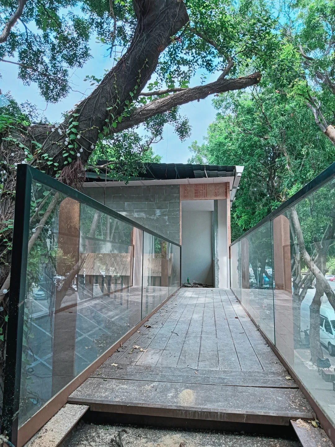 招募/咖啡/普拉提/美ANNILI普拉提中心