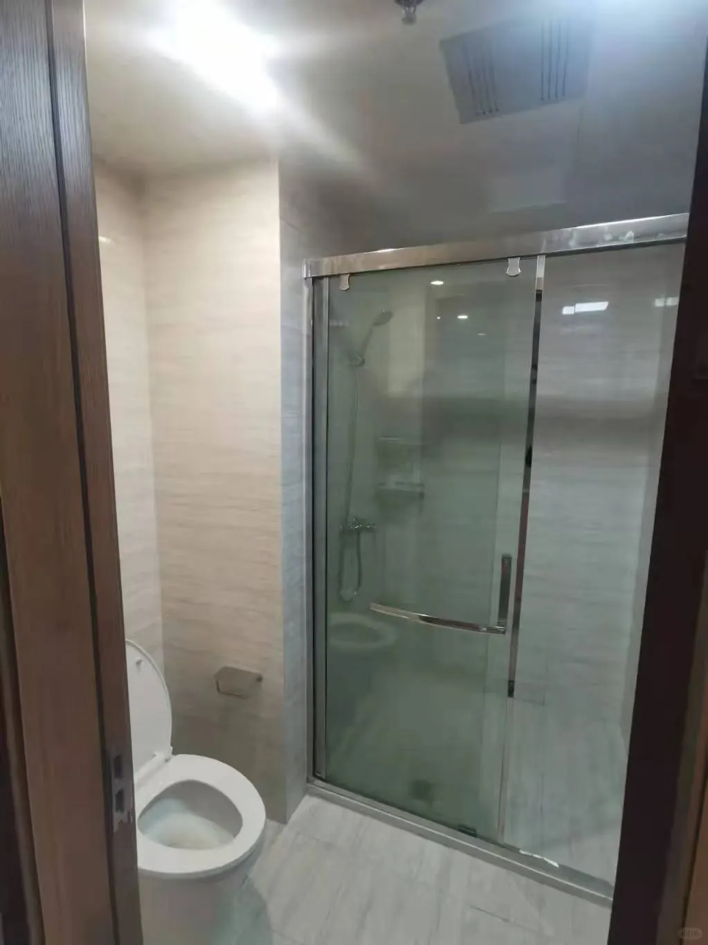 南通厂区招人啦