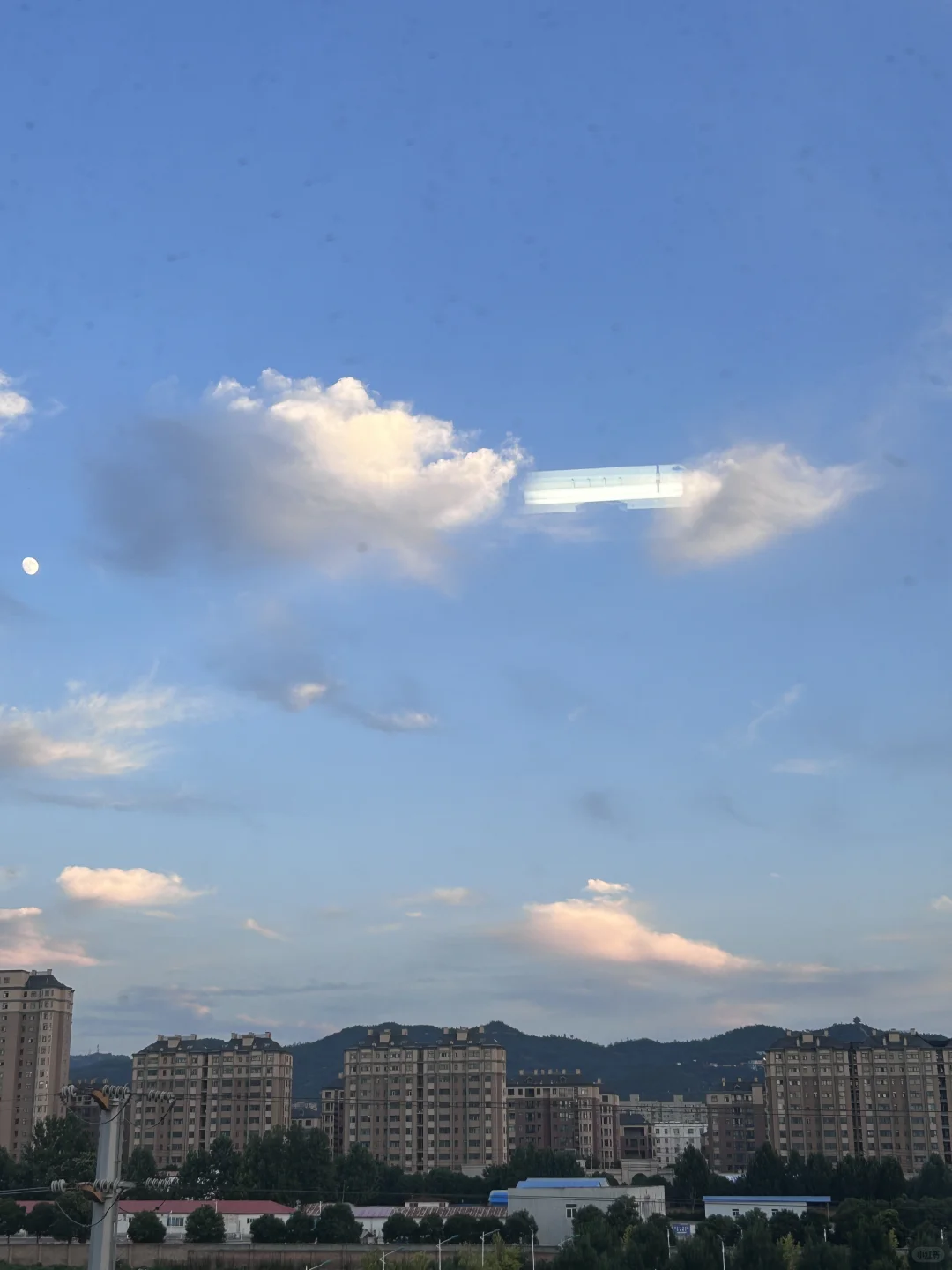 三门峡市直属招教