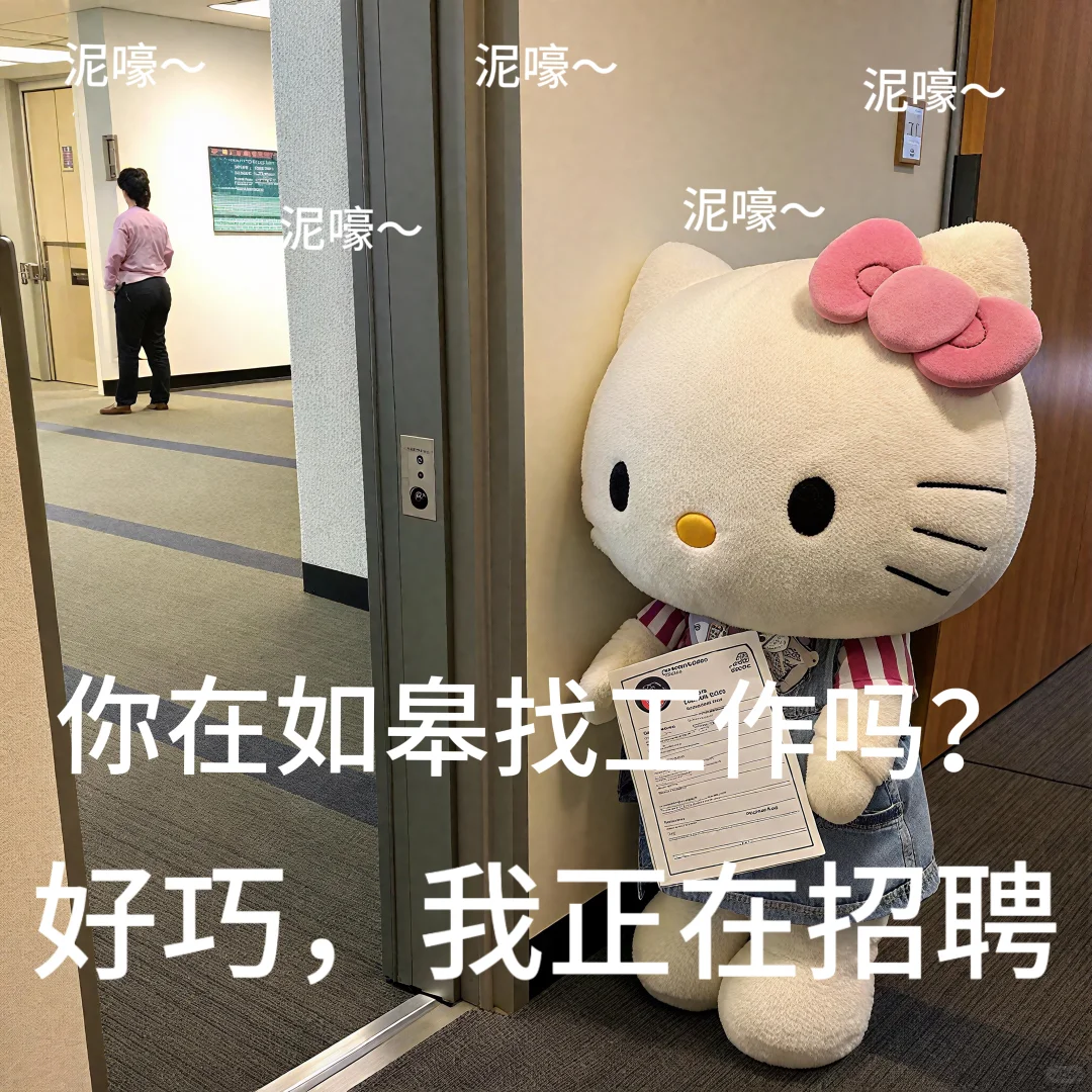 如皋都找到工作了嘛