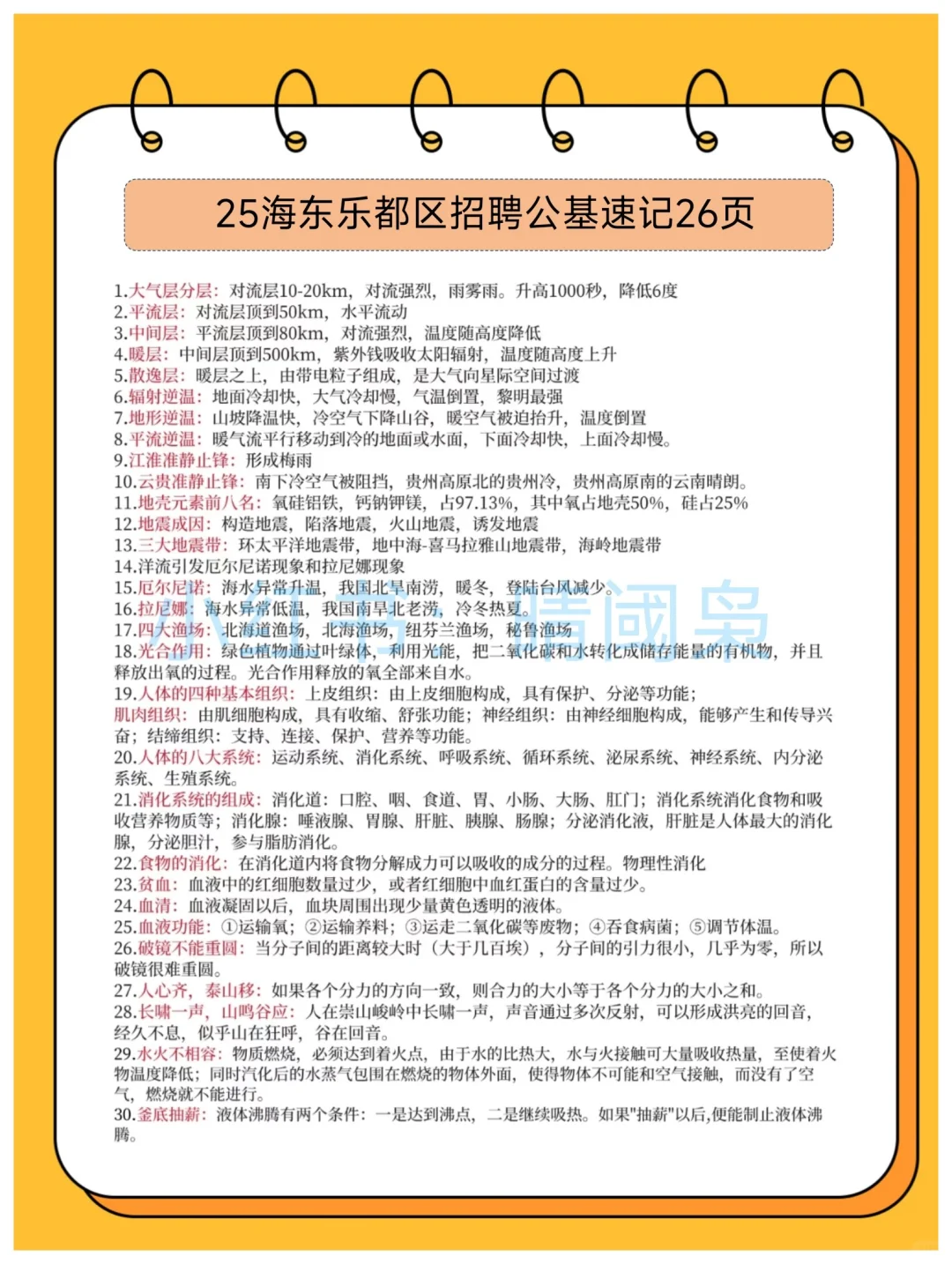 海东乐都区社区工作者，可以借鉴去年的我