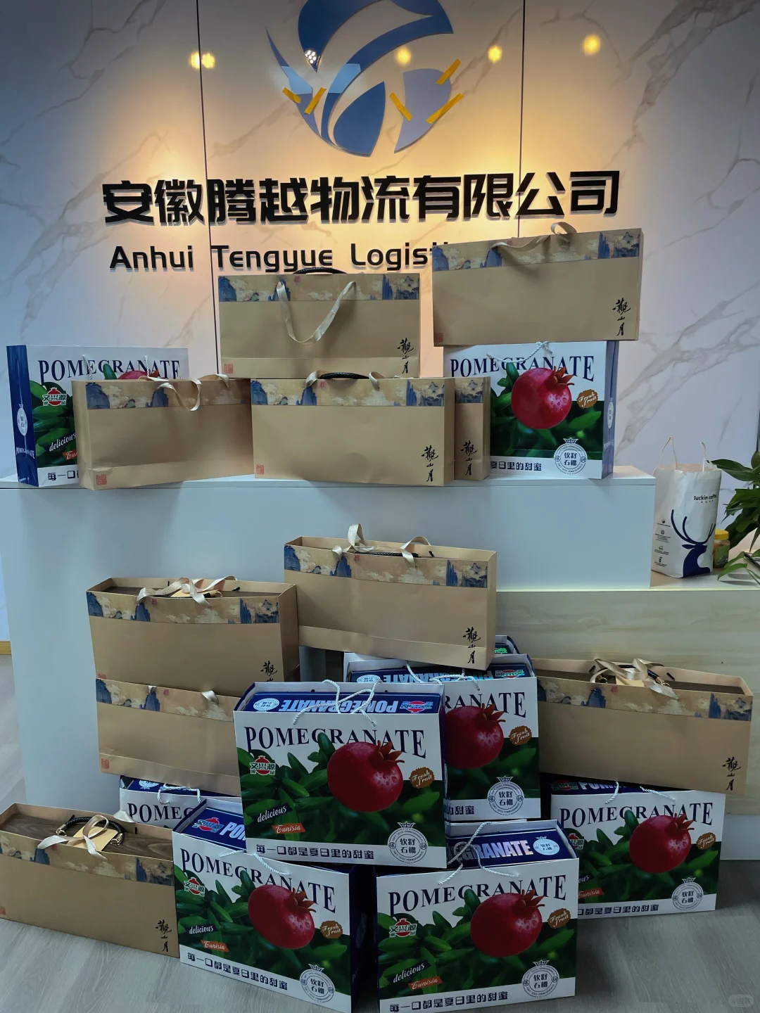 招聘：（这么好的公司居然招人啦）