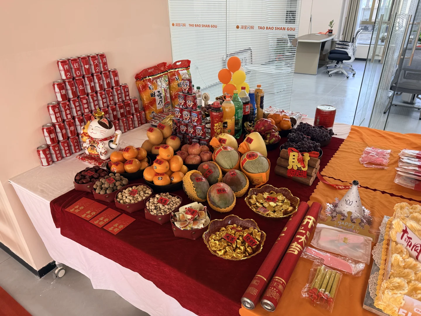 新余找工作看过来 朝九晚六