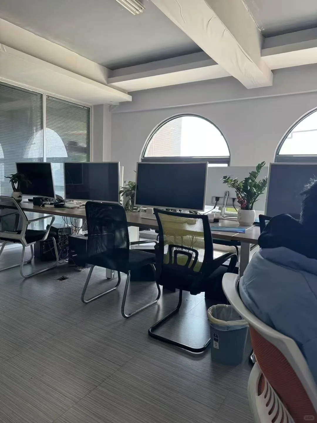 快来龙文养老吧