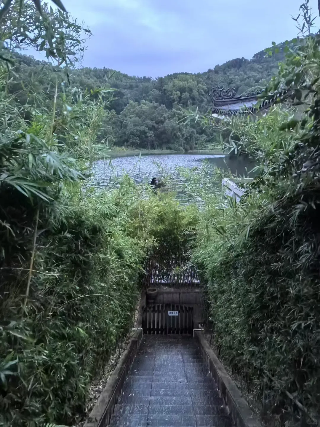 潮汕招聘 | 高端服务管家