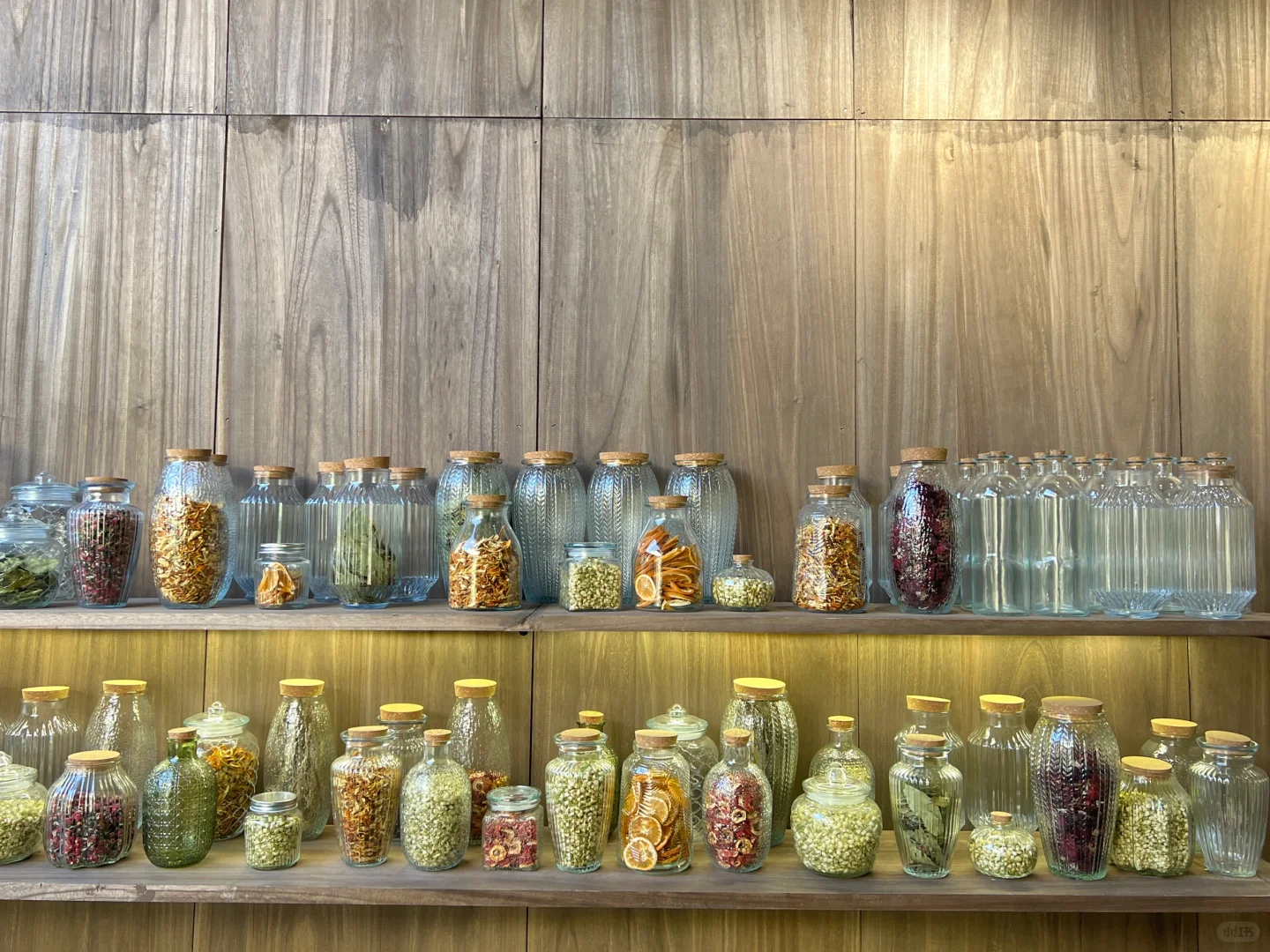 丽江白沙吉奴古香谷酒坊招聘啦