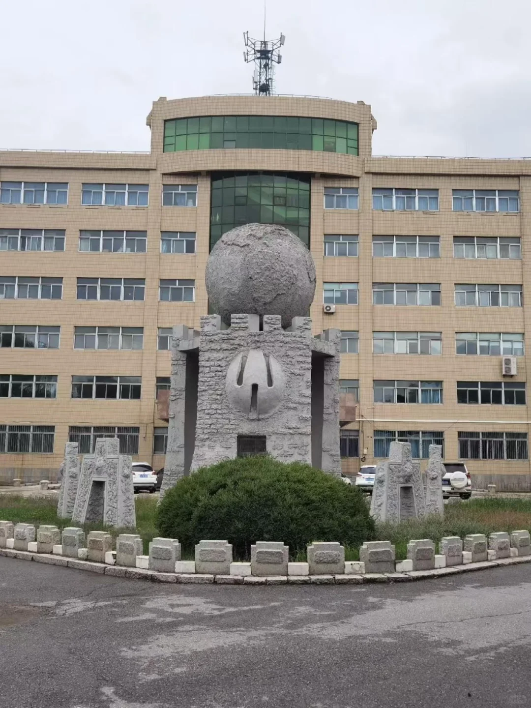 硕士进高校（东北地区）薪资待遇一览