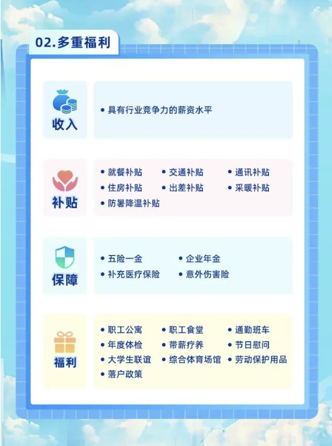 中国中煤2026校园招聘【24-26届可投】