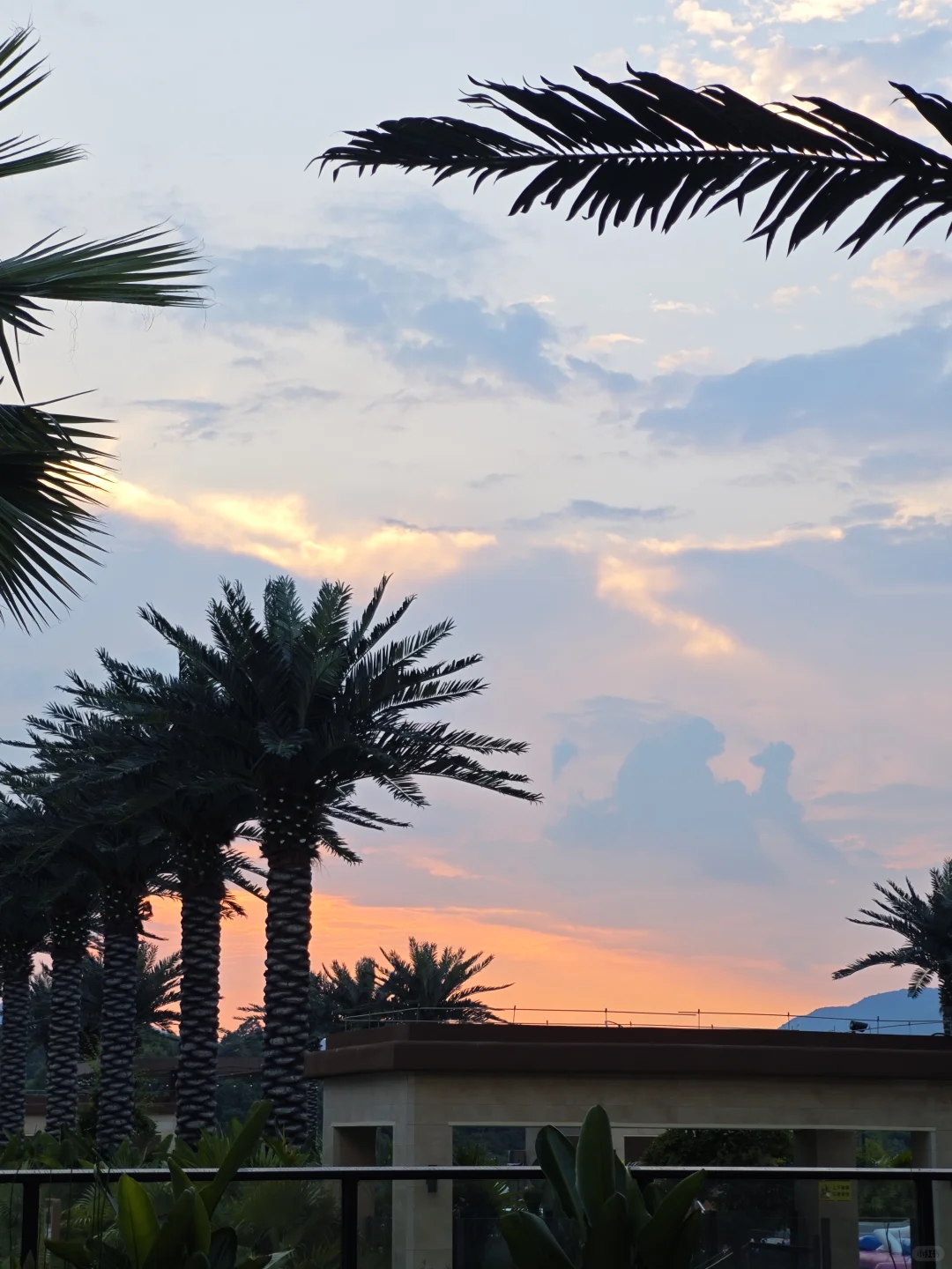 急招，立即上岗！！！