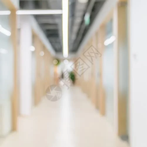 企业认证超严格的软件✅