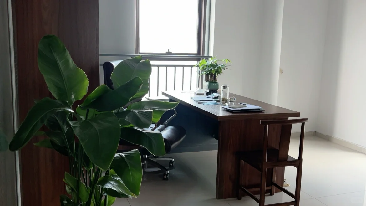 在阜阳做小小人事