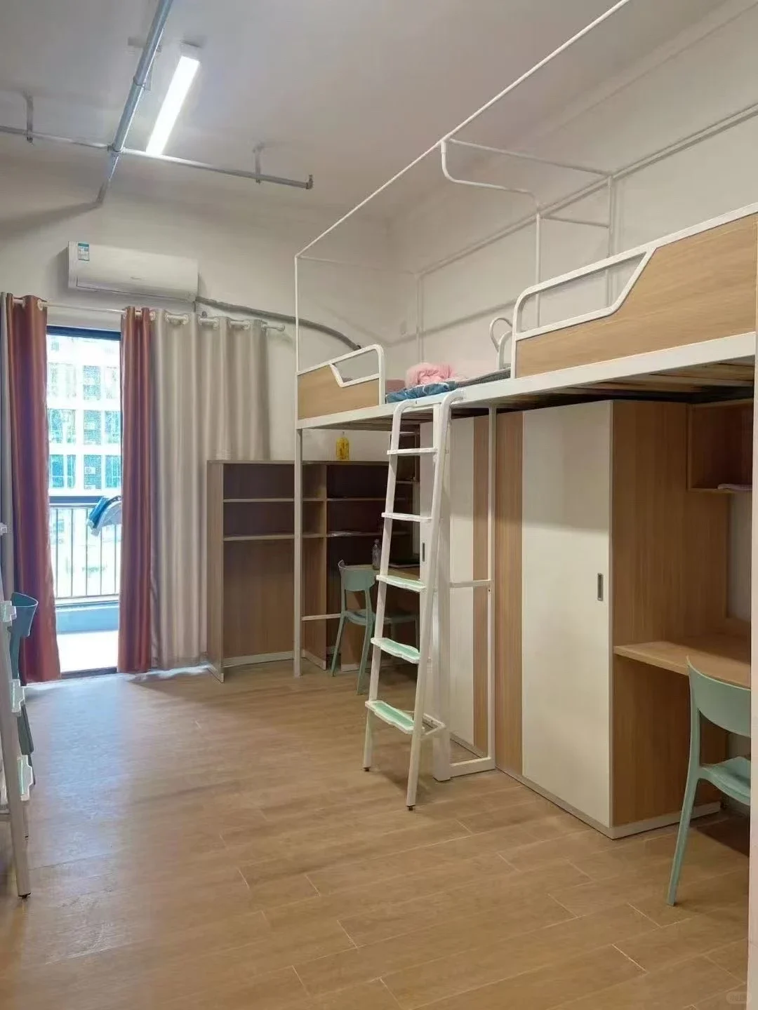 校招啦 社会工也可以来哦 晋升机会特别大