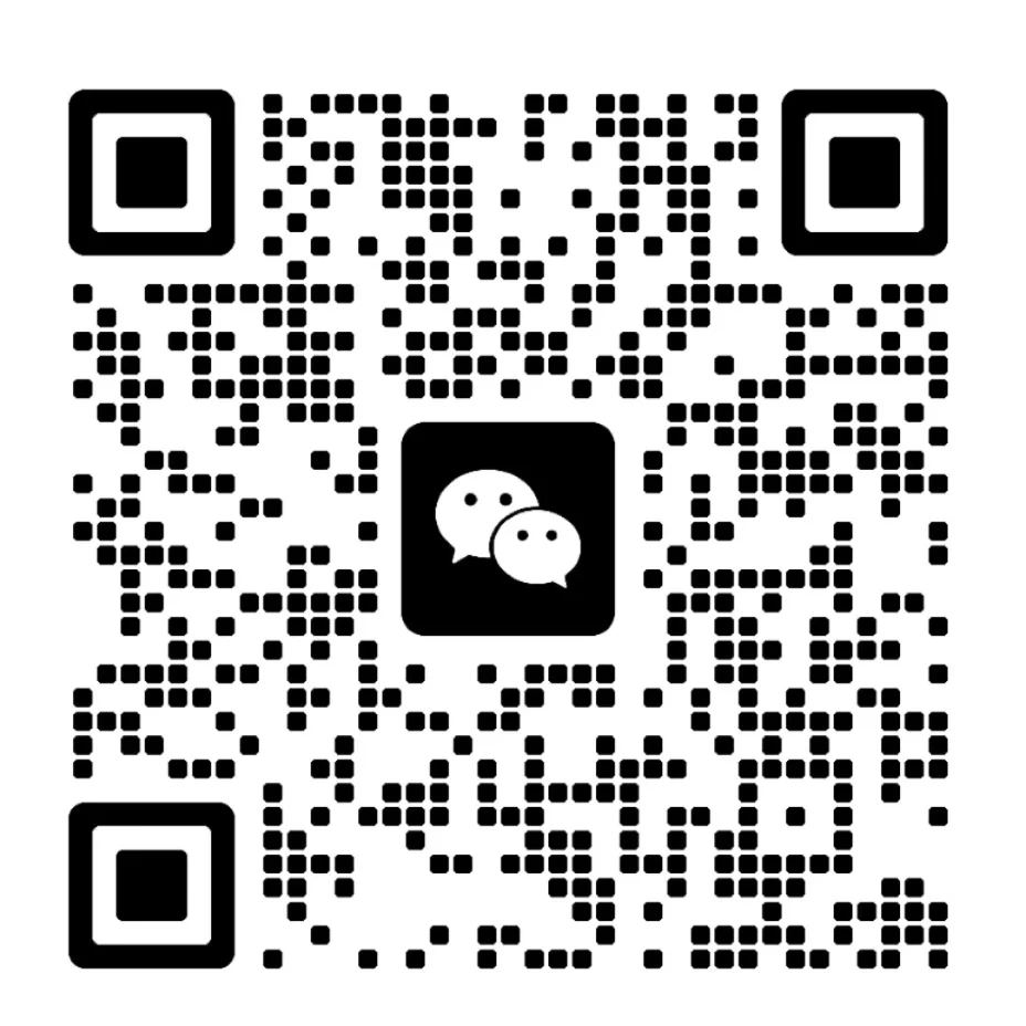 金华婺城办公室文员