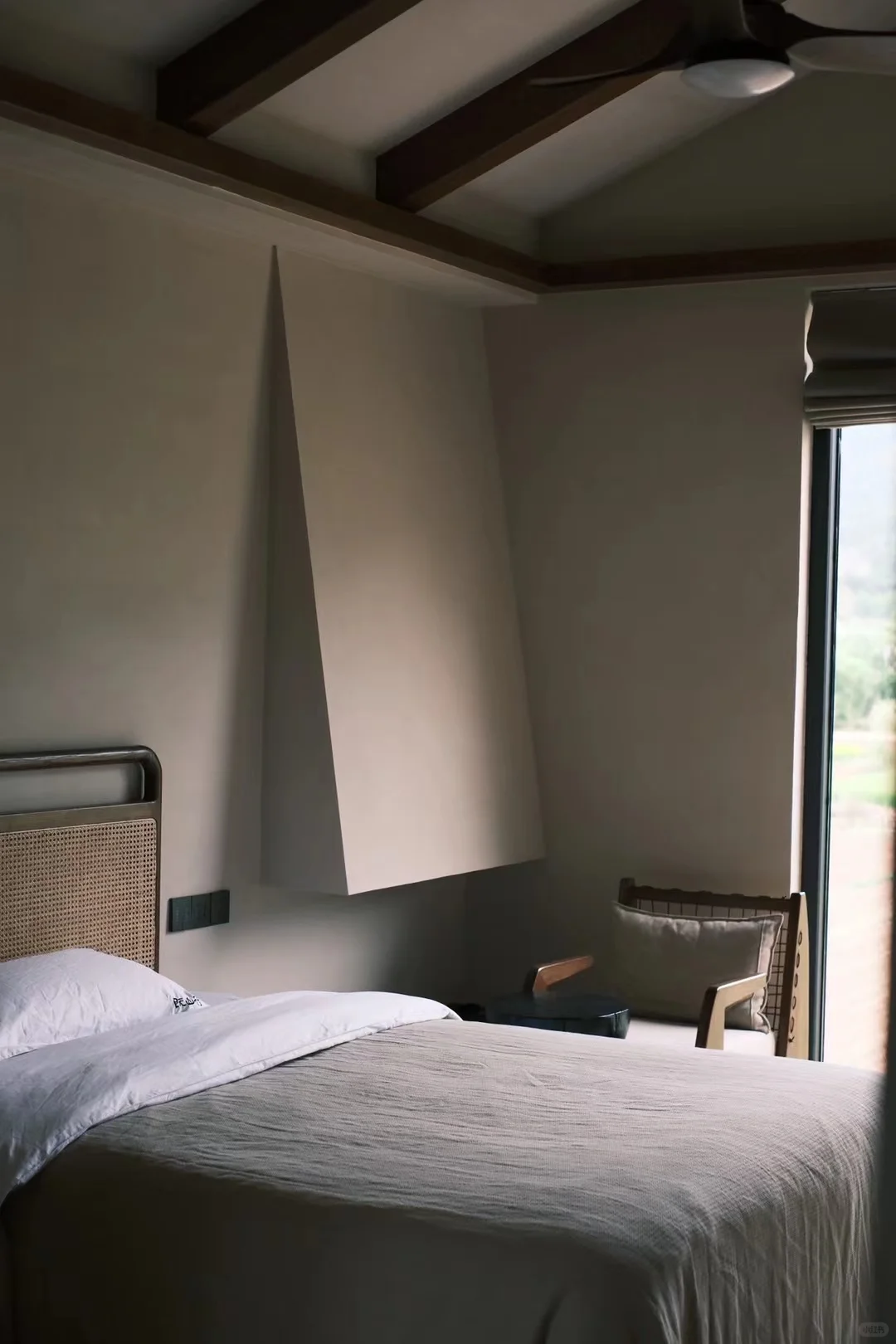 丽江既山行民宿招聘