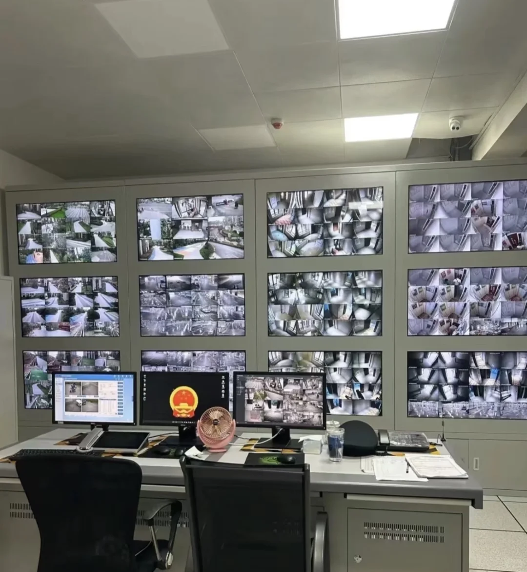 东宝区厂区中控员一名，包吃住，🈷️5K-6k