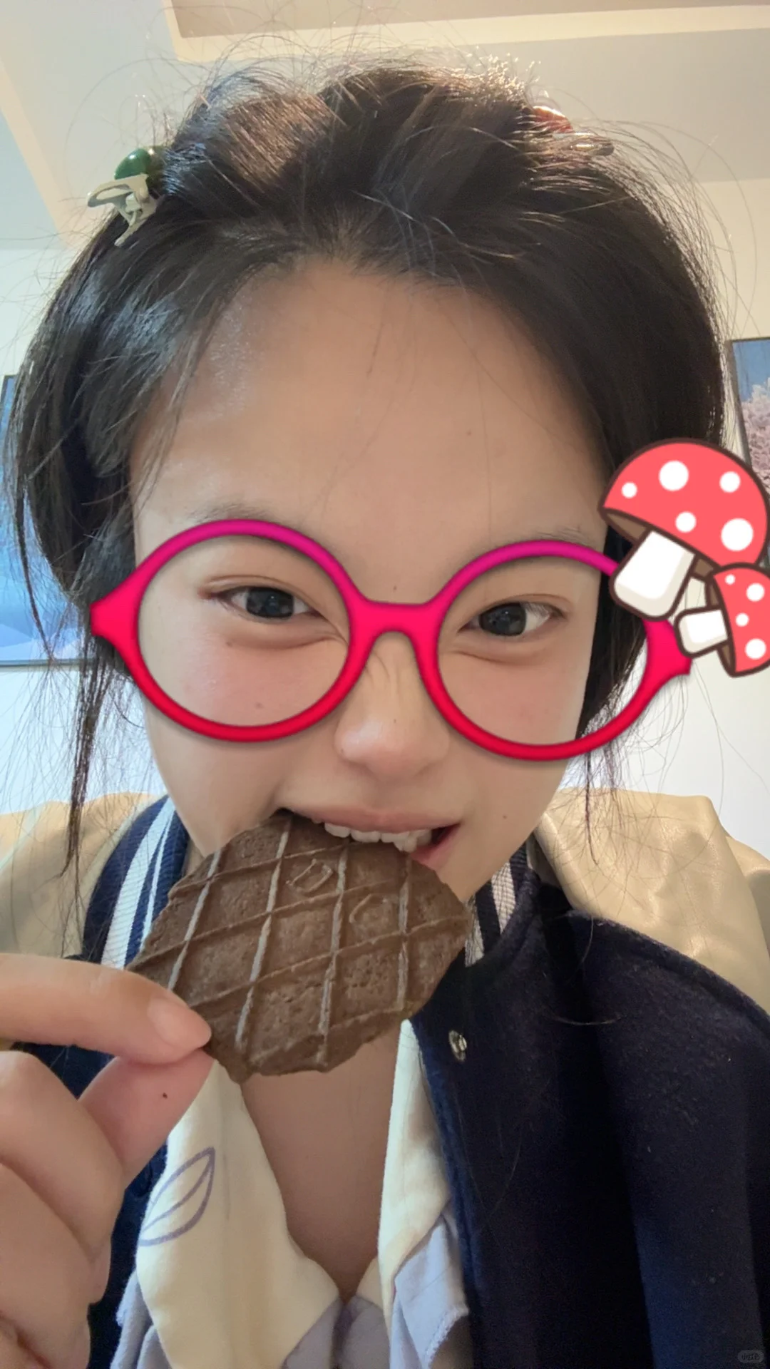 长春 一个没有工作的城市