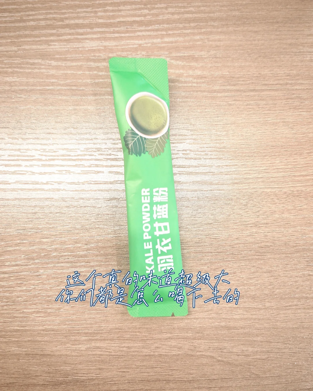 超全赣州找工作靠谱渠道大汇总