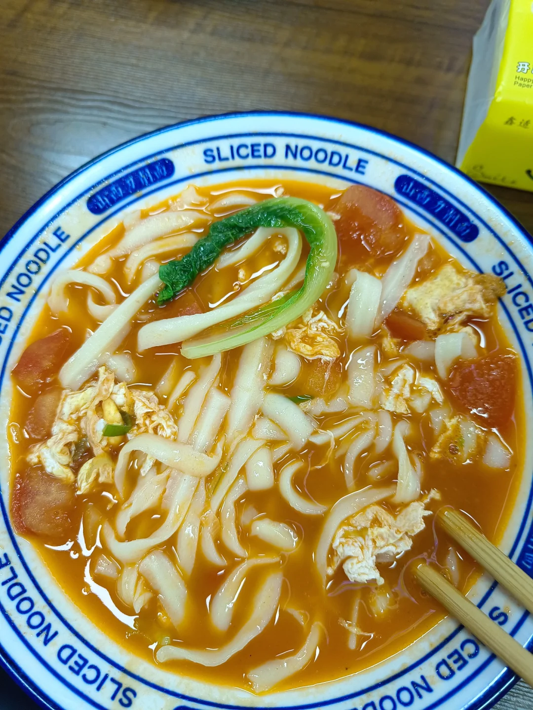 冷门但意外好进的外企 base：杭州