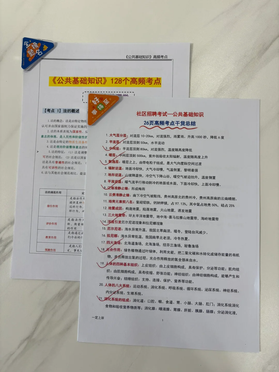 池州贵池区社区工作者，都很水，真没必要焦虑