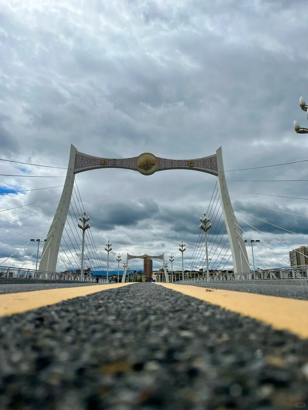 南召找工作的来