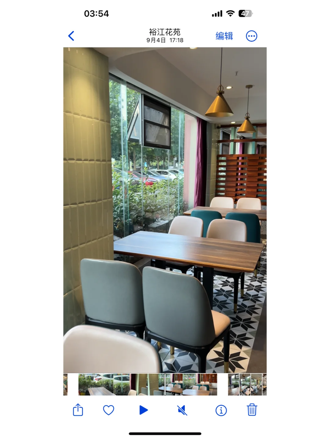 上四休三，月休十三天，鄂州招聘服务员