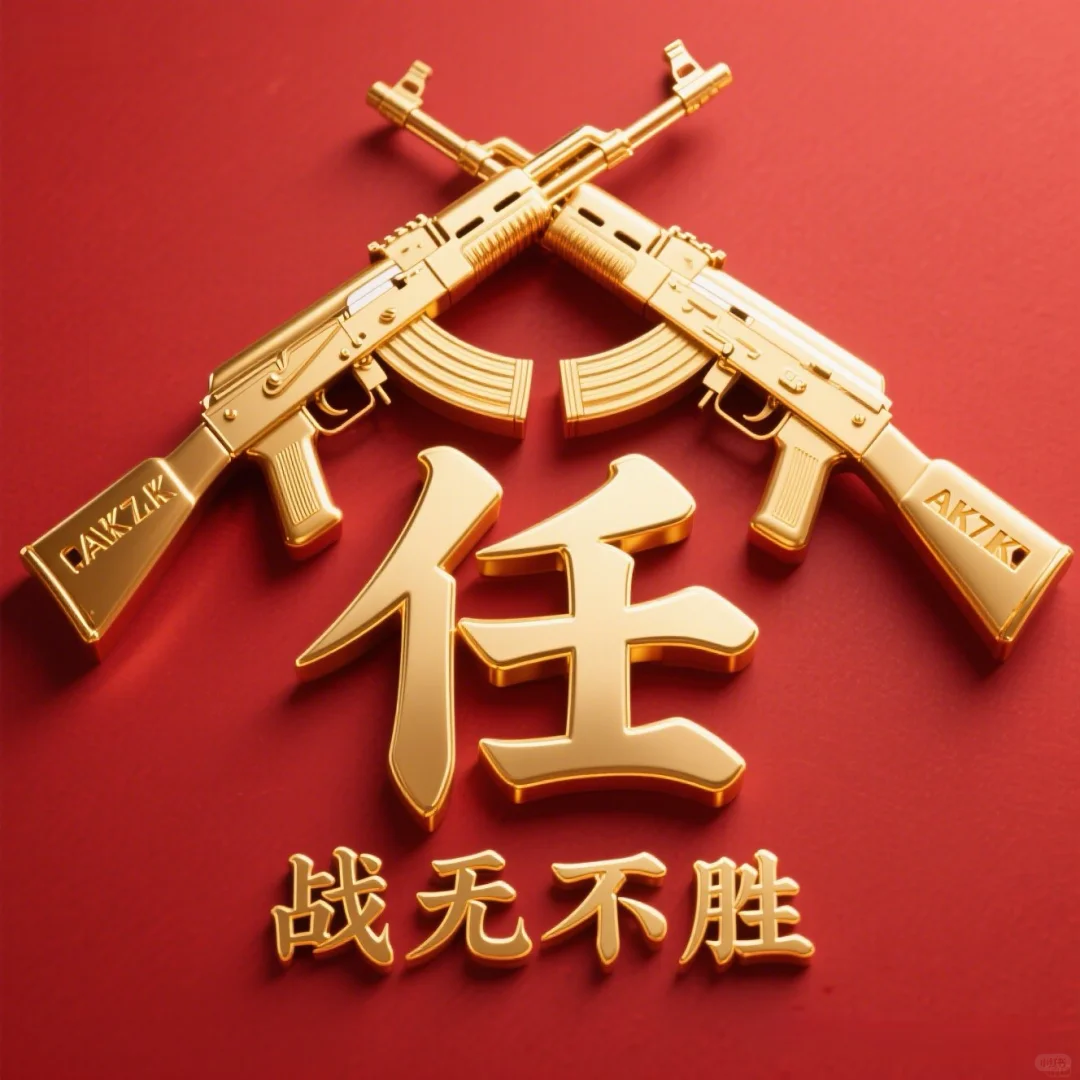 2025年10月21日四川省德阳市人才引进面试题