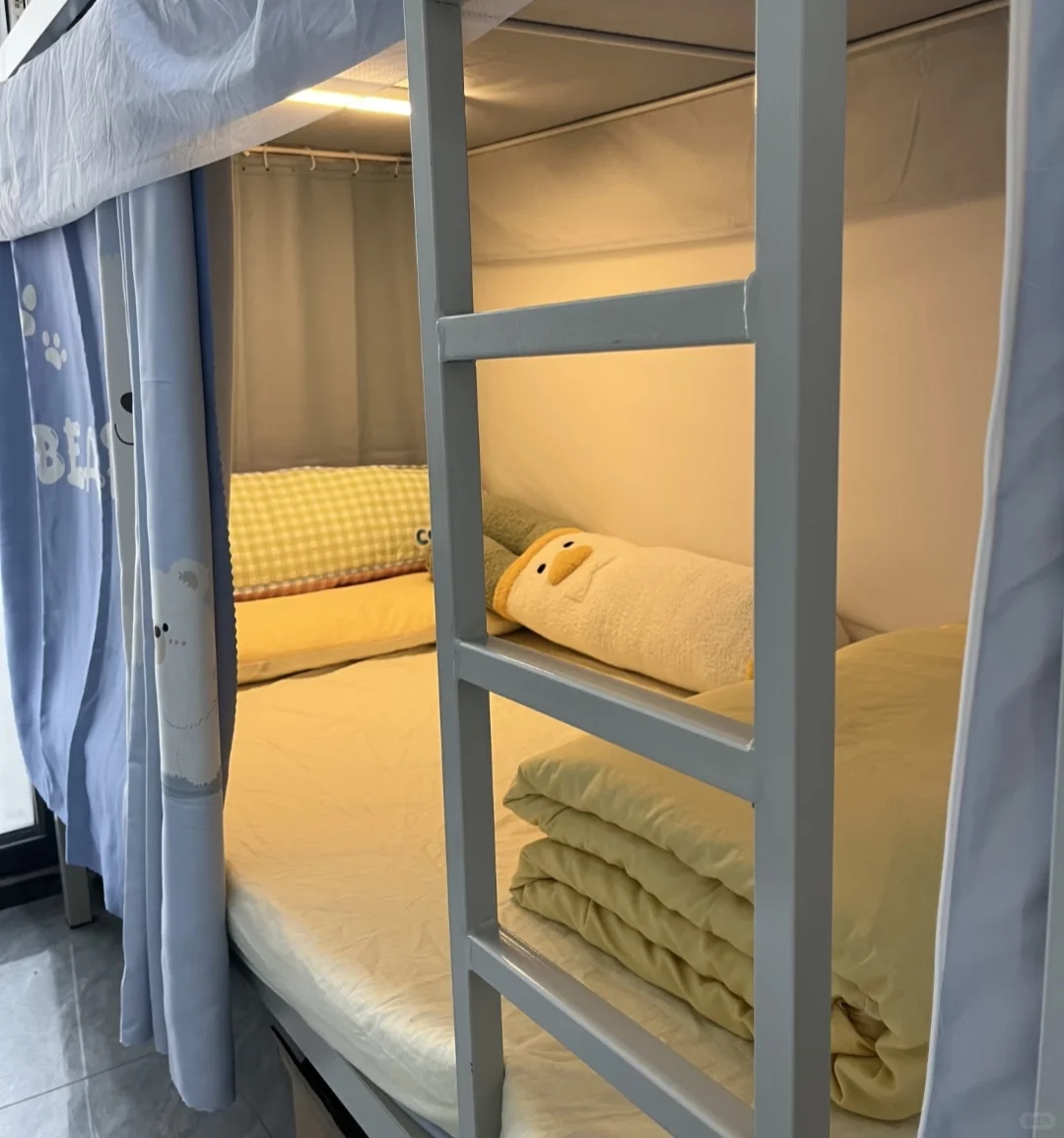 西青大寺日结250一天，吃住免费，