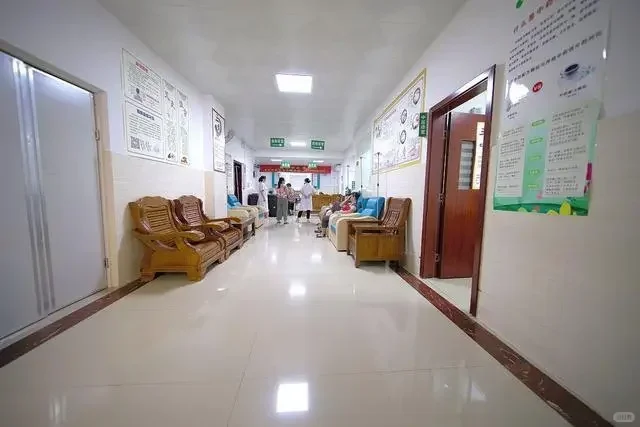 含办公室人员！社区卫生服务中心，招聘3人